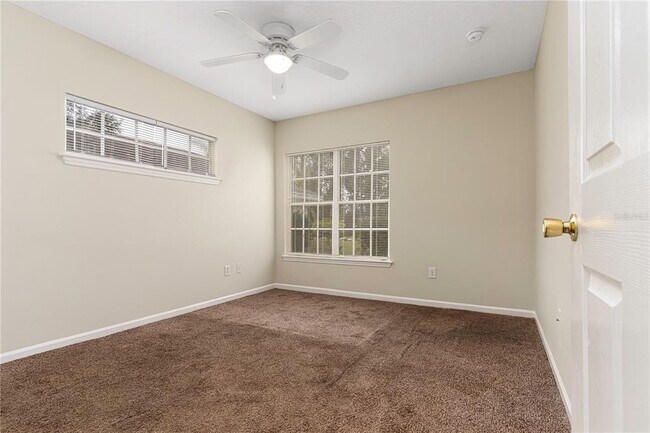 Building Photo - 4324 S Kirkman Rd