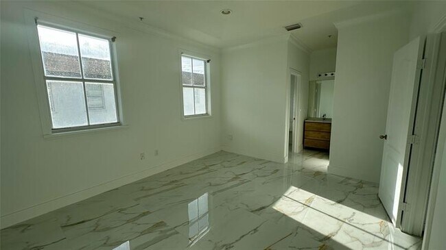 Building Photo - 8197 W 36th Ave