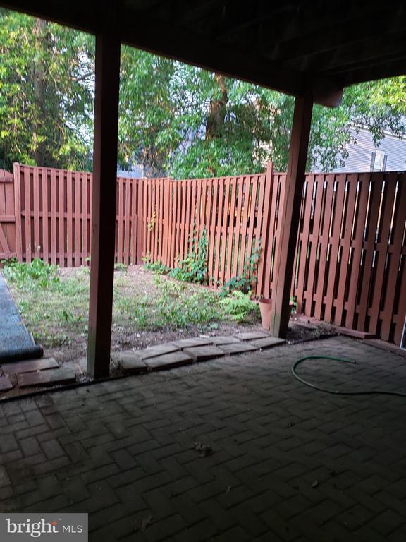 Building Photo - 9426 Silver Meteor Ct