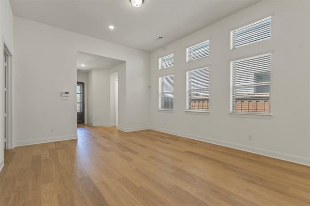 Building Photo - 9105 Buckeye Bnd