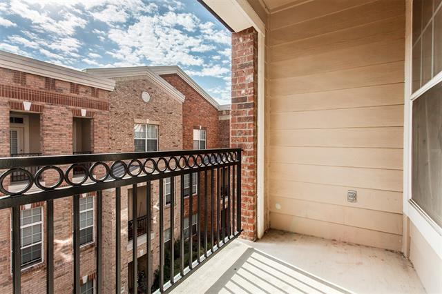 Building Photo - 15753 Seabolt