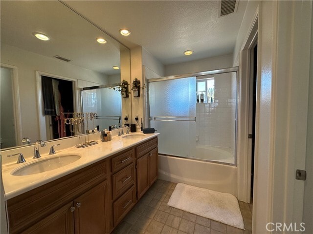 Building Photo - 57 Viburnum Way