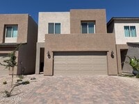 Building Photo - 8829 N Sherry Cervi Wy