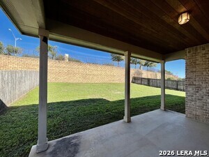 Building Photo - 3231 Shoshoni Rise