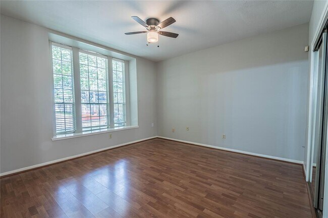 Building Photo - 14232 Reissen Ln