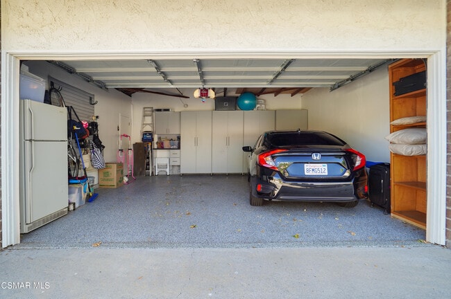 Building Photo - 2130 Portola Ln