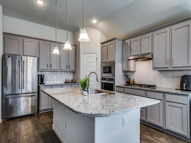 Building Photo - 1112 Quail Dove Dr