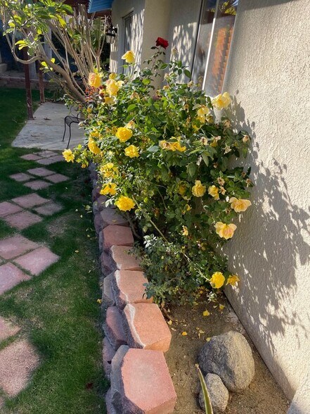 Building Photo - 53865 Avenida Mendoza