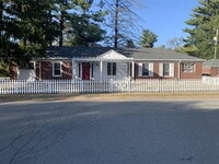 Building Photo - 6401 Central Ave