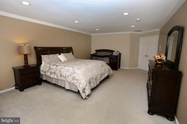 Building Photo - 60 Cypress Point Road