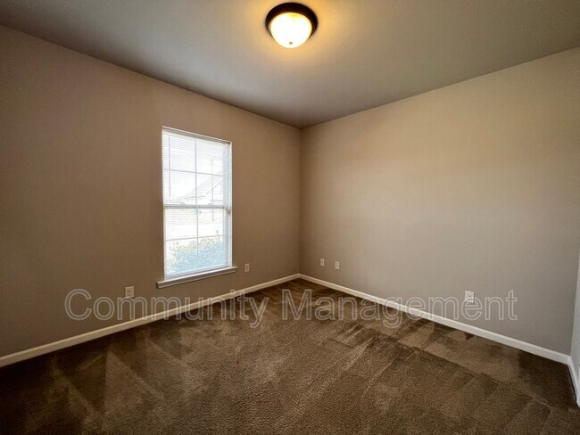 Building Photo - 26462 Evangeline Trace Blvd