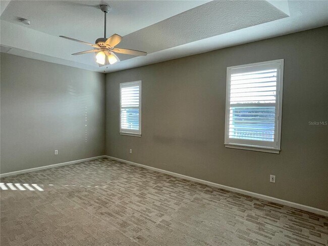 Building Photo - 13205 Orca Sound Dr