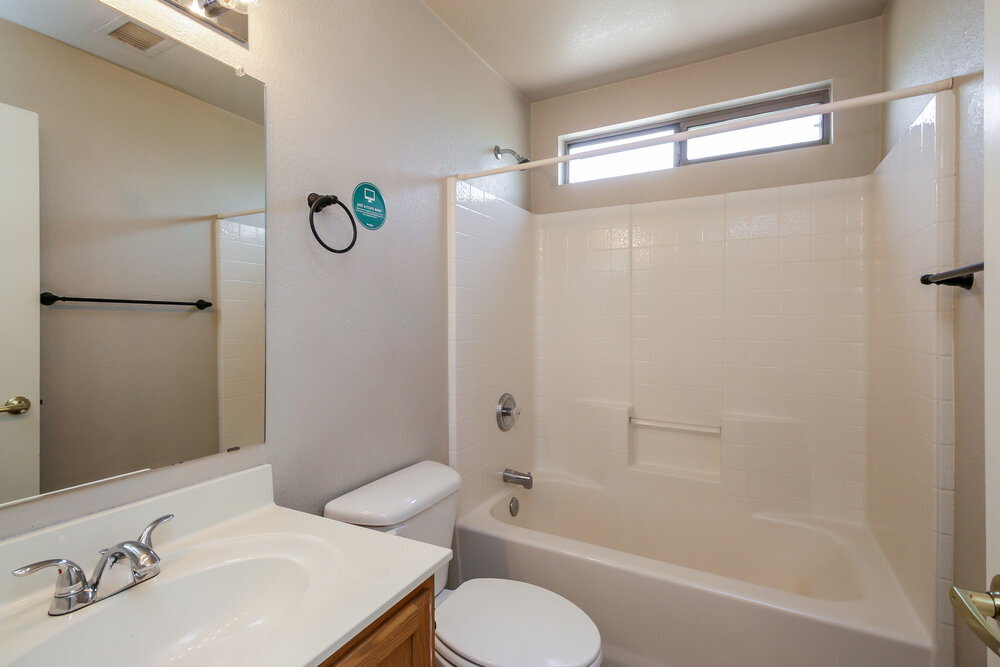 Building Photo - 6364 W Villa Rita Dr