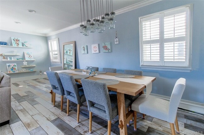 Building Photo - 55 Indiana Ave