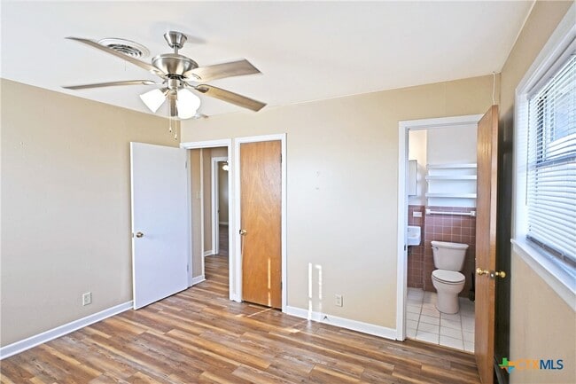 Building Photo - 4706 Dreibrodt Rd