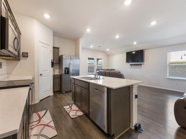 Building Photo - 15127 Athena Dr