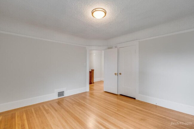 Building Photo - 766 23rd Ave