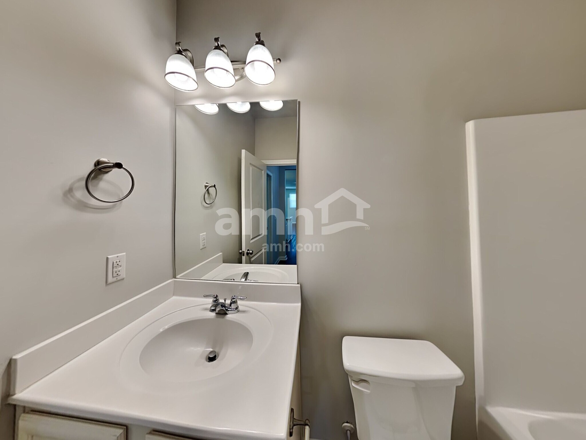 Building Photo - 3876 Woodoats Cir