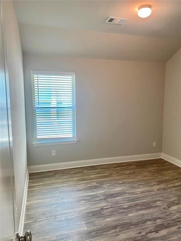 Building Photo - 2258 Templin Ave