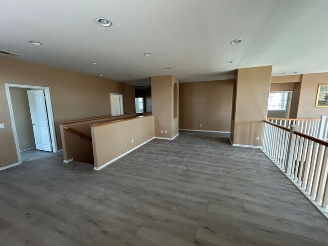 Building Photo - 5867 Jackson Pl
