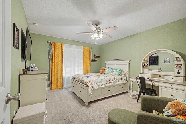Building Photo - 3613 Berkley Ln