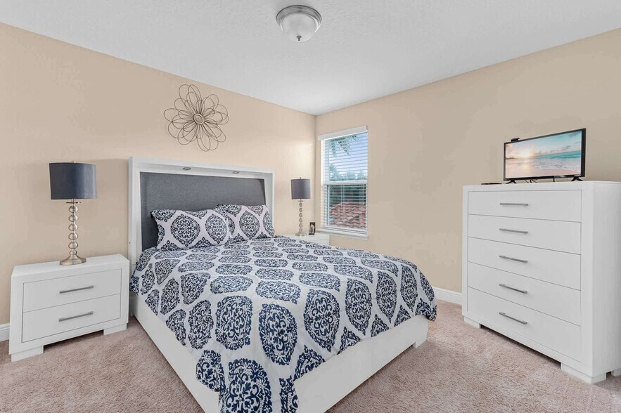 Building Photo - 4312 Acorn Ct