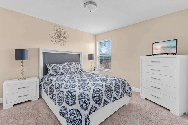 Building Photo - 4313 Acorn Ct