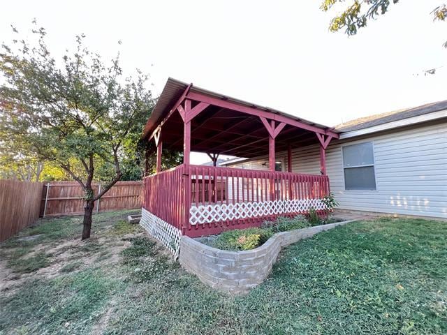 Building Photo - 5513 Wiltshire Dr