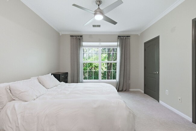 Building Photo - Charming 3BD/2BA in Island Creek