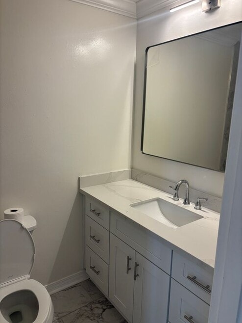 Building Photo - 2160 Esplanade Pl