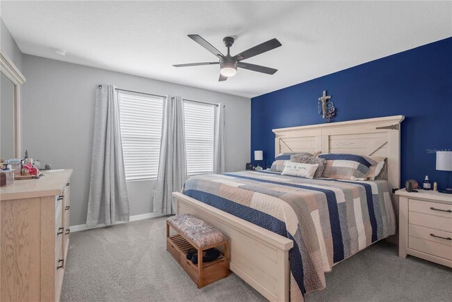 Building Photo - 11779 Glenside Ter