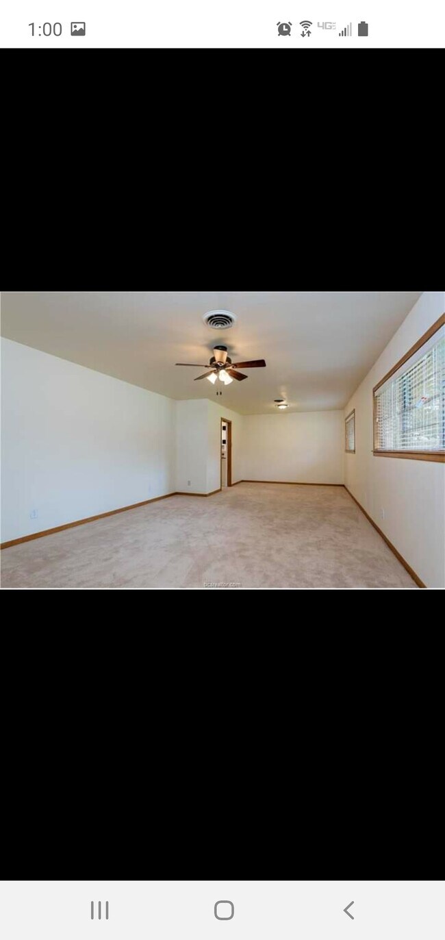 Building Photo - 125 Pershing Ave