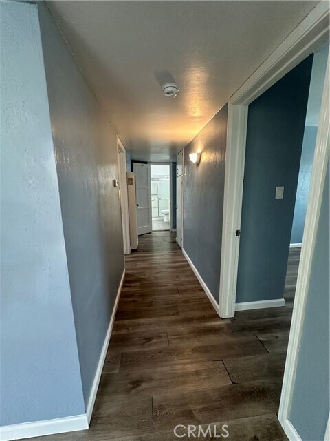 Building Photo - 2306 Berger St