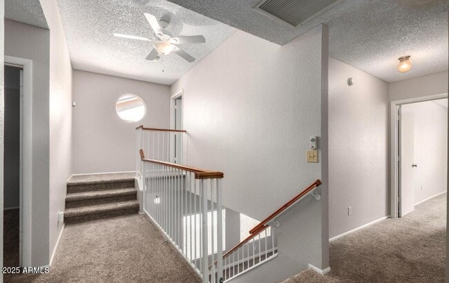 Building Photo - 1811 S 39th St