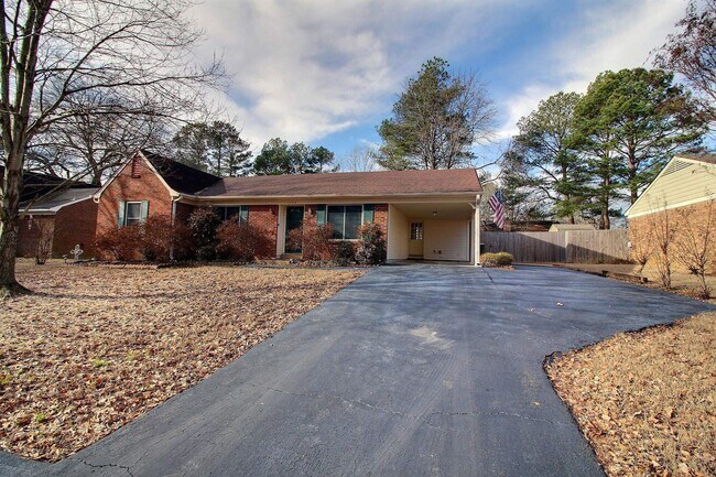 Building Photo - 1153 Verlington Dr