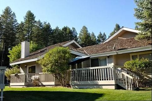 Building Photo - 185 Golf Terrace Dr