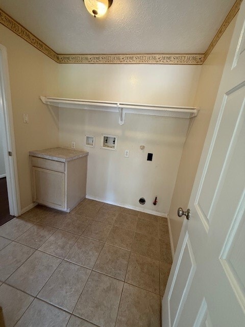 Building Photo - 17914 Scrub Oak Dr
