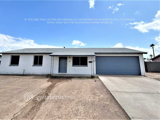 Primary Photo - 4309 N 72nd Ln
