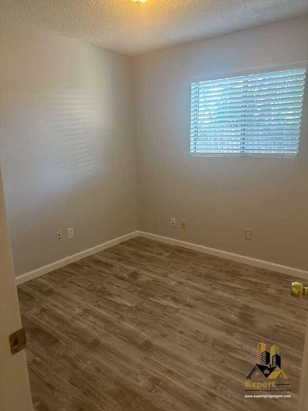 Building Photo - 6420 Denton Way