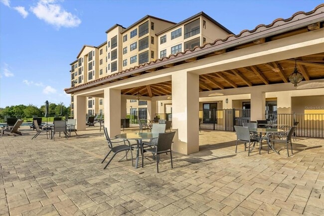 Building Photo - 16300 County Rd 455