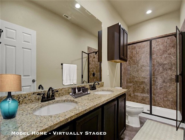 Building Photo - 1128 Stanley Wy