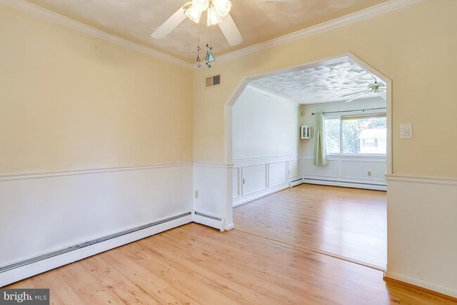 Building Photo - 13714 Gran Deur Dr