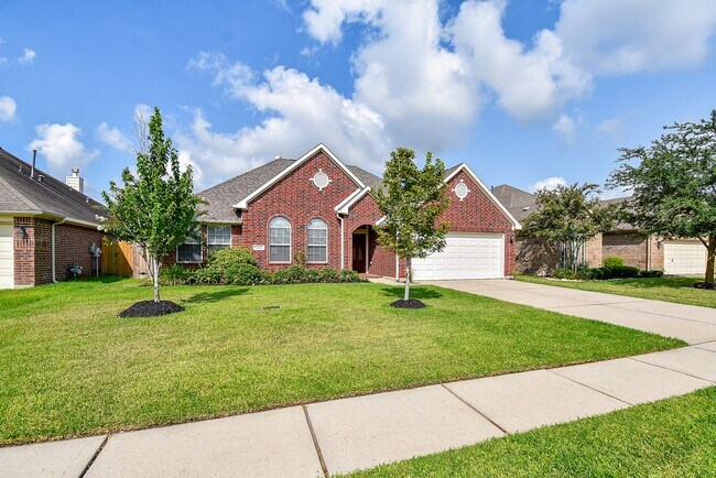 Primary Photo - 13007 Northwood Glen Ln