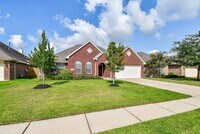 Building Photo - 13007 Northwood Glen Ln