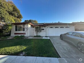 Building Photo - Pleasanton 4 bed/2 bath, Hardwood Floors, ...