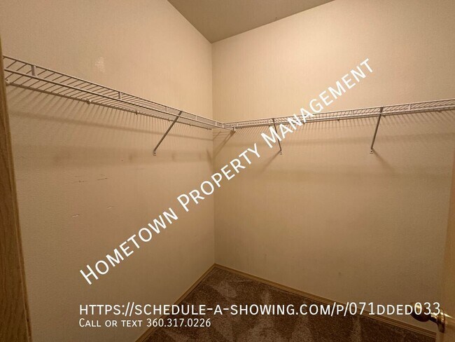 Building Photo - 3810 4th Ave NW