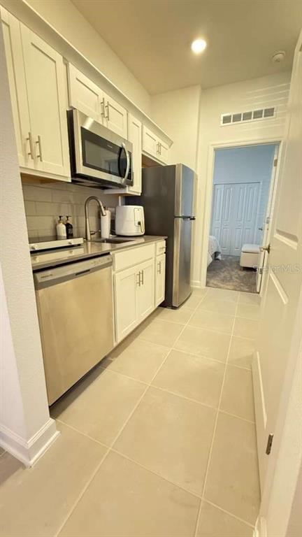 Building Photo - 4270 Eastminster Rd