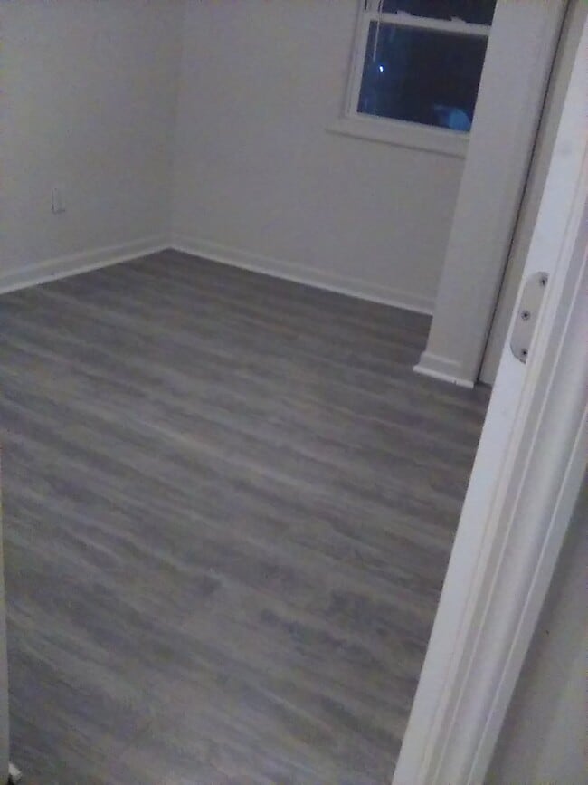 Building Photo - 3 bedroom apartment for rent