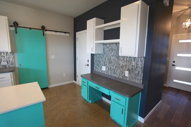 Building Photo - Playful, Modern Home - Deer Creek Schools,...