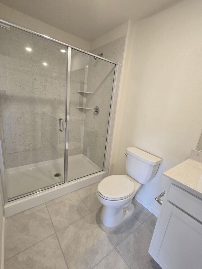 Building Photo - New home ready to rent in Dayton, $2350 per month